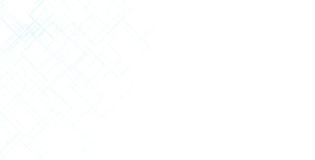 ice background-left