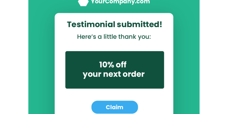 incentives incentives