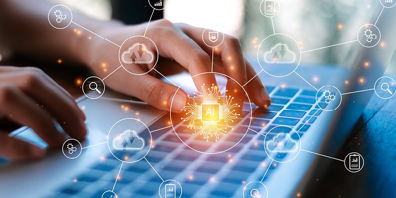 information technology – saving and retrieving critical data information technology - saving and retrieving critical data