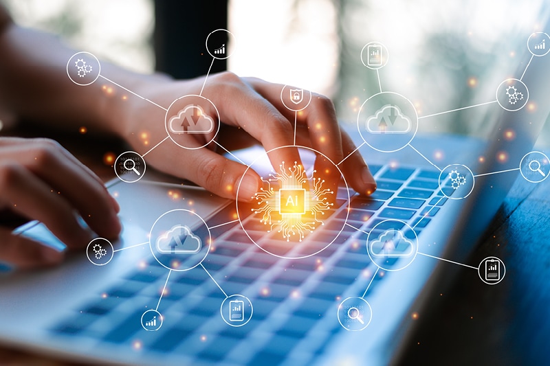 information technology – saving and retrieving critical data information technology - saving and retrieving critical data
