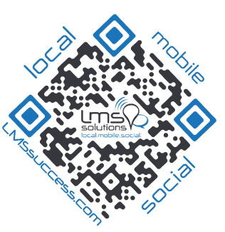 Custom QR Code Creation
