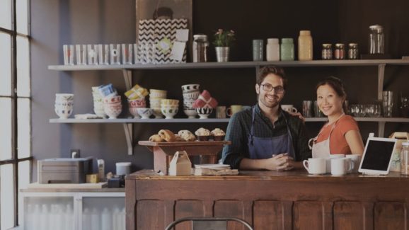 local marketing services