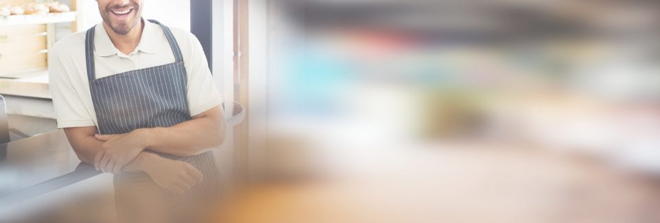 Small Business Advertising | LMS Solutions