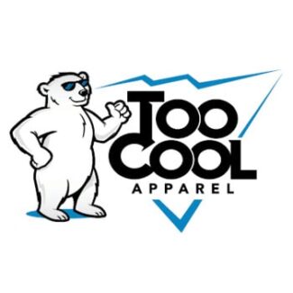 logo-design-services