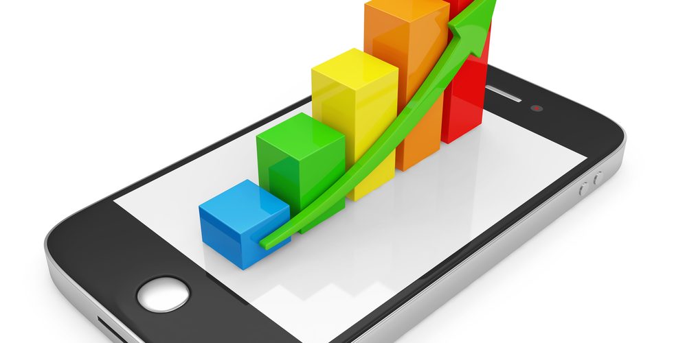 make more sales and increase your profits