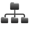 menu updates website management - menu updates | LMS Solutions