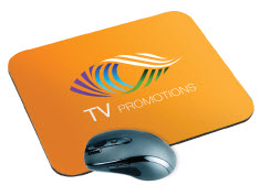 mouse pads mouse pad printing | LMS Solutions