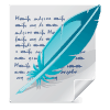 page creation website management - page creation | LMS Solutions