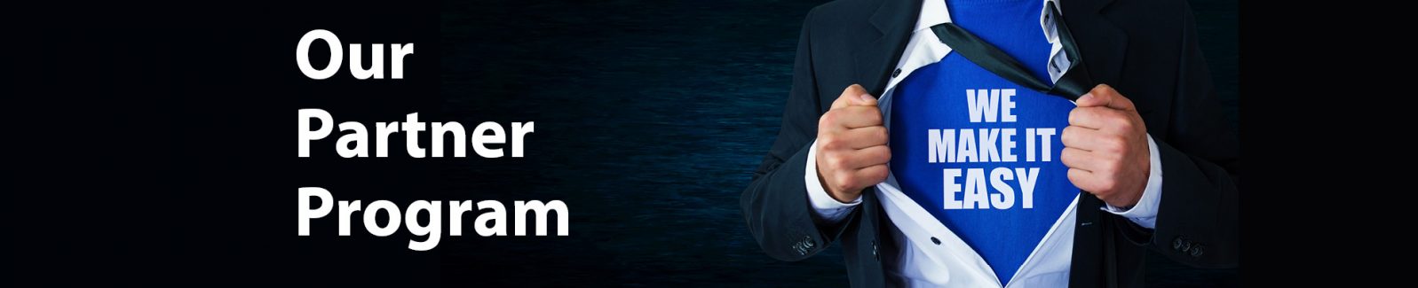 marketing support program | LMS Solutions