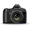 photo updates Website Management_Photo updates | LMS Solutions