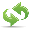 posting new content website management - content posting