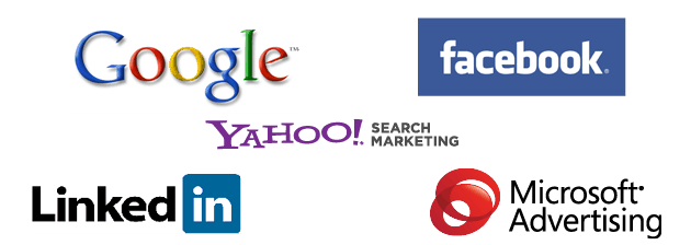 pay per click management Phoenixville pa