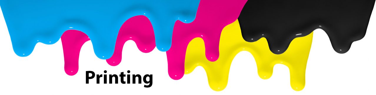 printing for small businesses | LMS Solutions