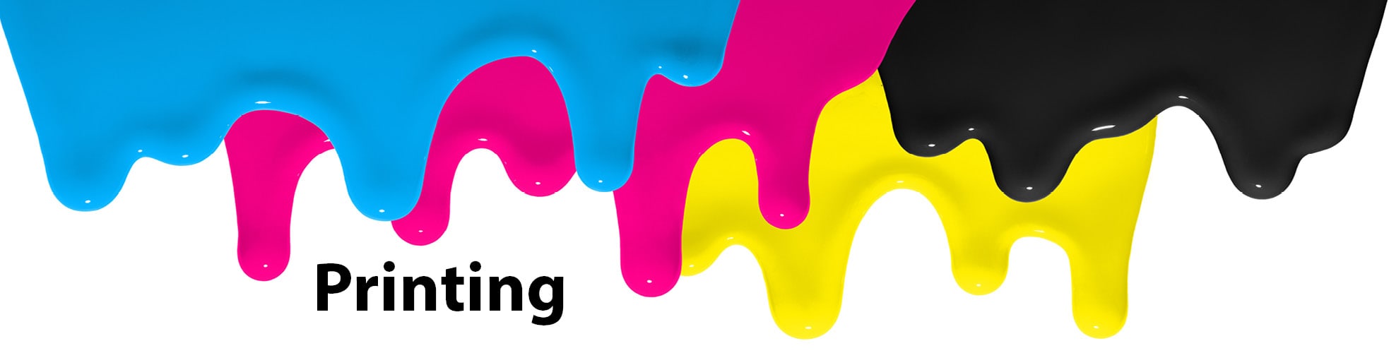 printing services printing for small businesses | LMS Solutions