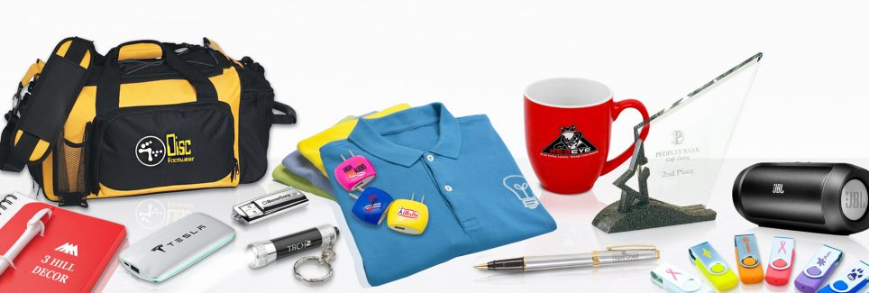 promotional products | LMS Solutions