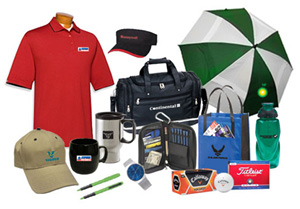 promoproducts