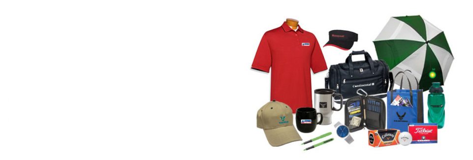 Promotional Products | LMS Solutions