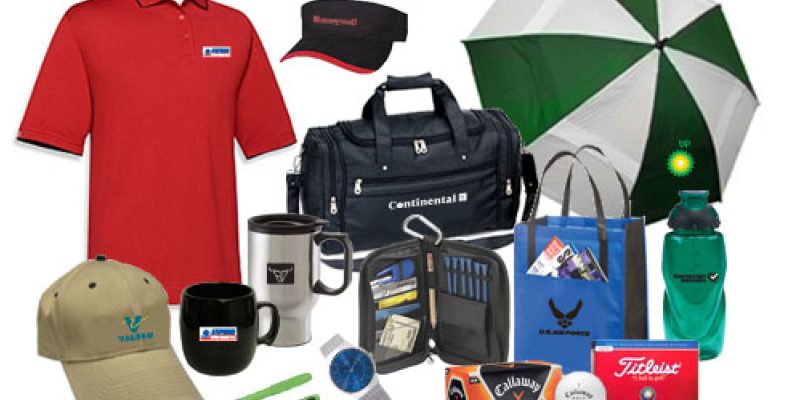 promotional products prmotional products for small businesses | LMS Solutions