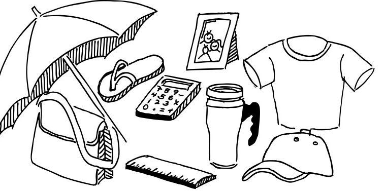 promotional products promotional products | LMS Solutions