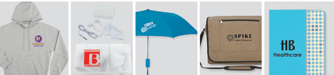 promotional-products-valley-forge | LMS Solutions