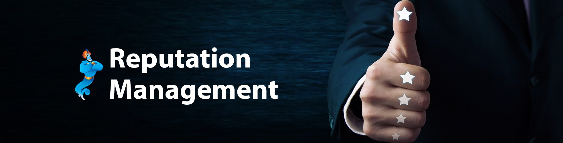 reputation management reputation management for small businesses | LMS Solutions