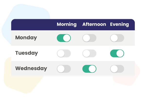 review-scheduler review-scheduler
