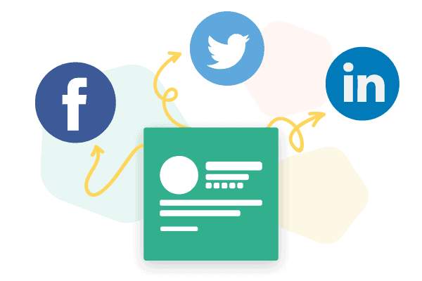 review-social-platforms