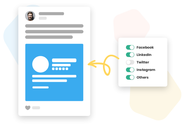 review-social-template review-social-template