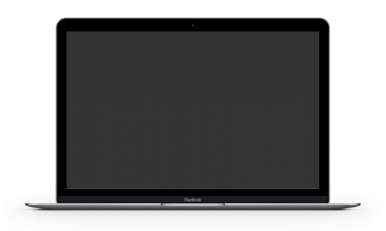 Macbook Pro | LMS Solutions