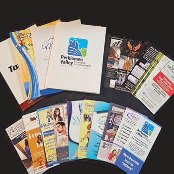 sales-collateral-graphic-design-pocket-folder-design-tri-fold-brochure-design