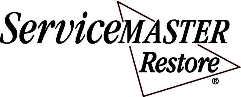 servicemaster restore