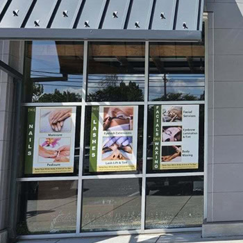 sign-and-banner-design