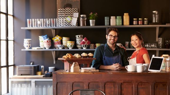 small business marketing experts | LMS Solutions