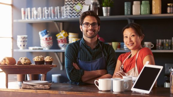 small business marketing experts | LMS Solutions