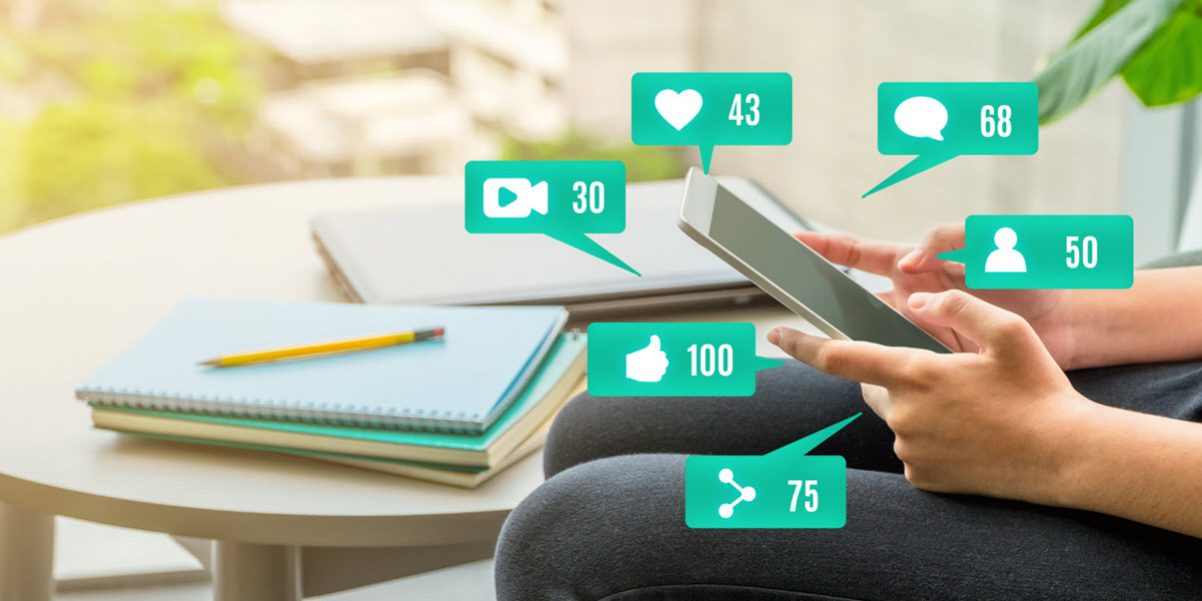 social media outreach | LMS Solutions Inc. Royersford social media | LMS Solutions Inc. Royersford