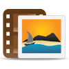 stock images website management - stock images | LMS Solutions