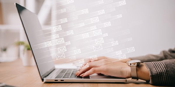 tips on improving the readability of your email marketing content tips on improving the readability of your email marketing content | LMS Solutions Inc