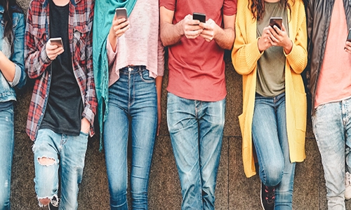 Top 8 Ways to Boost Instagram Engagement | LMS Solutions Inc. Royersford