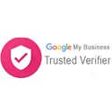 Google Trusted Verifier | LMS Solutions