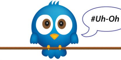 twitterbird3