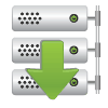 website backups website management - website backups | LMS Solutions