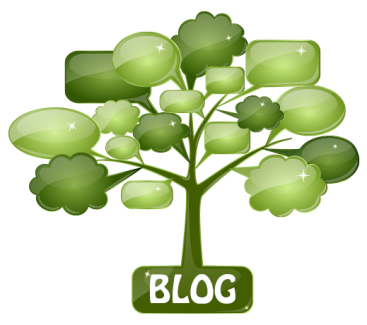 website design reading pa website blog management