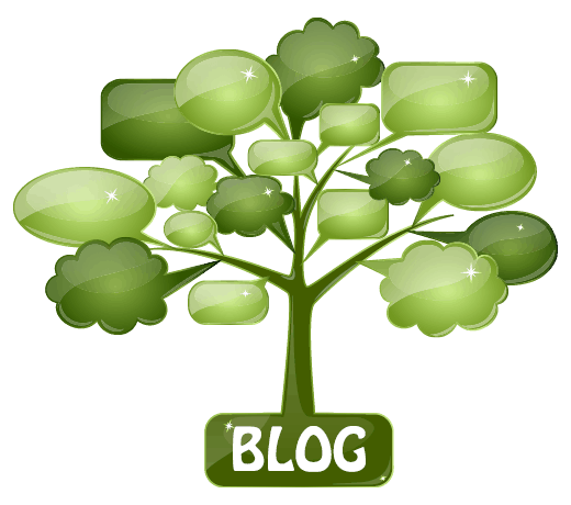 website design spring house pa website blog management