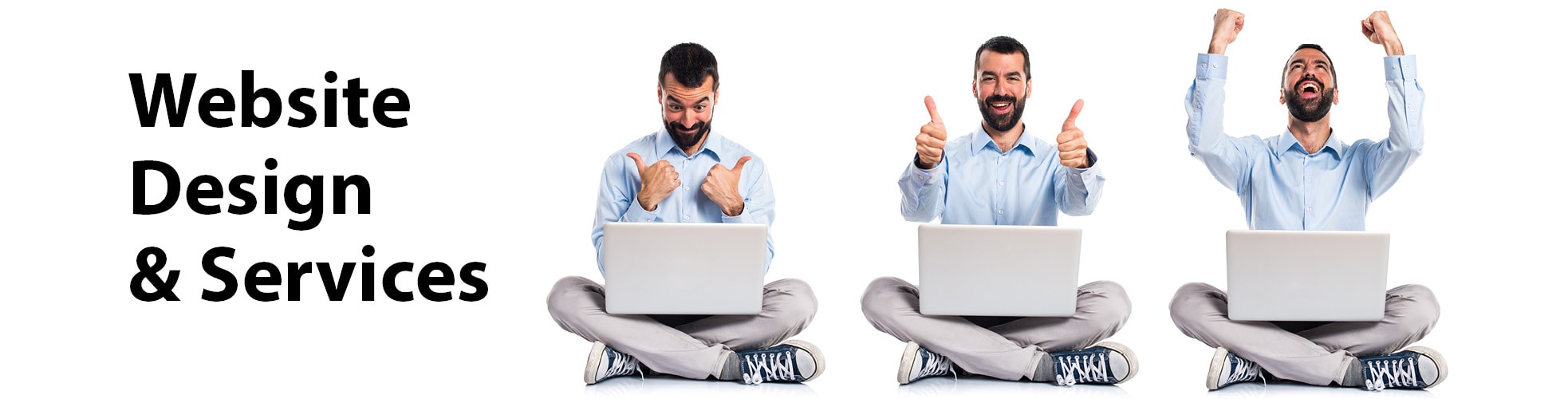 website-design-ambler-website-seo-ambler-web-design-ambler-pa website design ambler pa website seo ambler pa