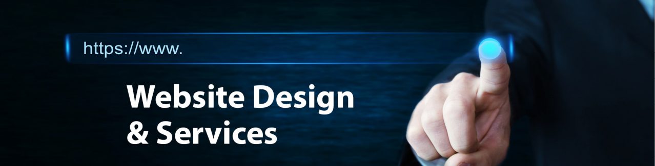 small business website design | LMS Solutions