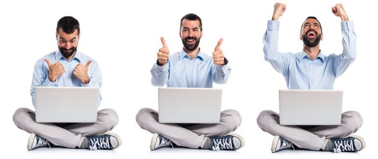 website design services
