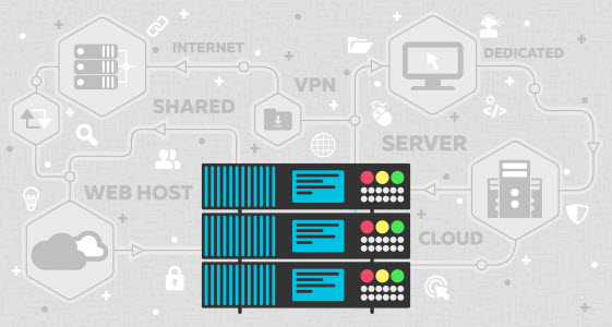 website-hosting-berwyn-pa website design berwyn pa website hosting management