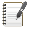 website-page-content-management-wayne-pa website design wayne pa website content management