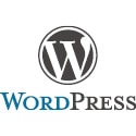 wordpress websites | LMS Solutions